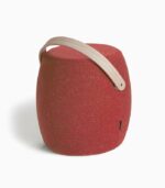 Ornare auctor - Imagen 4