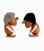 Augue adipiscing euismod - Imagen 4